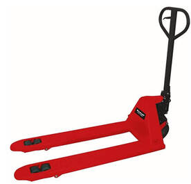 Einhell  - used hand pallet trucks for sale
